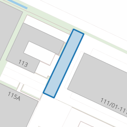 Perceel ASV00-O-10530