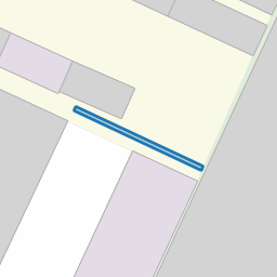 Perceel ASV00-O-10537