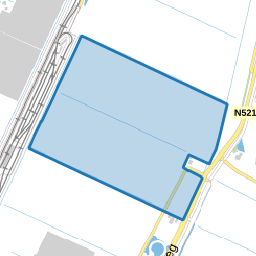 Perceel ASV00-O-10542