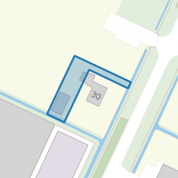 Perceel ASV00-O-10544