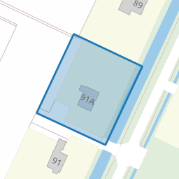 Perceel ASV00-O-10545