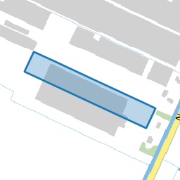 Perceel ASV00-O-10546