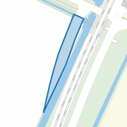 Perceel ASV00-O-10557