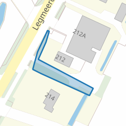 Perceel ASV00-O-10559