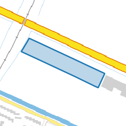 Perceel ASV00-O-10566