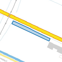 Perceel ASV00-O-10577
