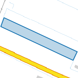 Perceel ASV00-O-10591