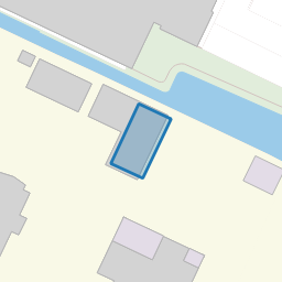 Perceel ASV00-O-10595