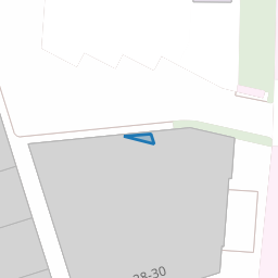 Perceel ASV00-O-10610