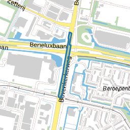 Perceel ASV00-O-10623