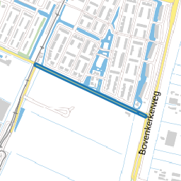 Perceel ASV00-O-10653