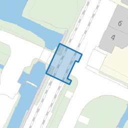 Perceel ASV00-O-10654