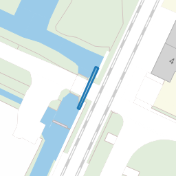 Perceel ASV00-O-10655