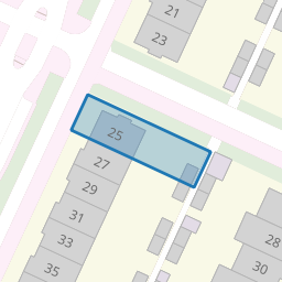 Perceel ASV00-O-10667