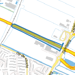 Perceel ASV00-O-10684