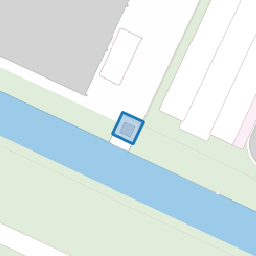 Perceel ASV00-O-10693