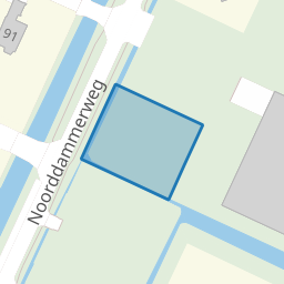 Perceel ASV00-O-10702