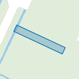 Perceel ASV00-O-10703