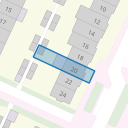 Perceel ASV00-O-10708