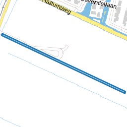 Perceel ASV00-O-10711