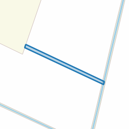 Perceel ASV00-O-10737