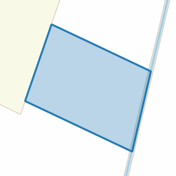 Perceel ASV00-O-10740