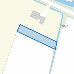 Perceel ASV00-O-10741