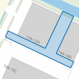 Perceel ASV00-O-10743