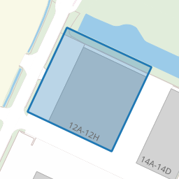 Perceel ASV00-O-10744