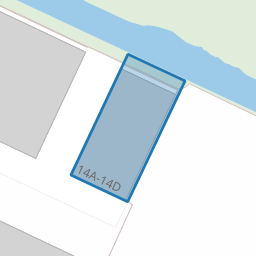 Perceel ASV00-O-10745