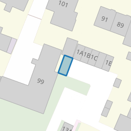 Perceel ASV00-O-10747