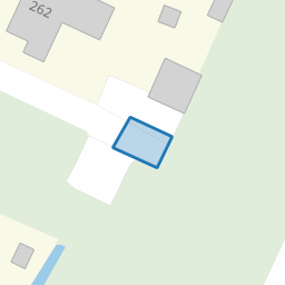 Perceel ASV00-O-10755