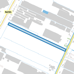 Perceel ASV00-O-10773