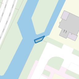 Perceel ASV00-O-10779