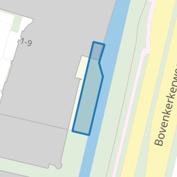 Perceel ASV00-O-10781