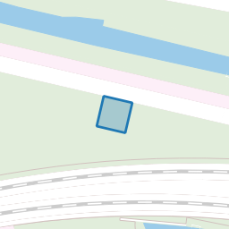 Perceel ASV00-O-10797