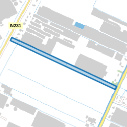 Perceel ASV00-O-10798