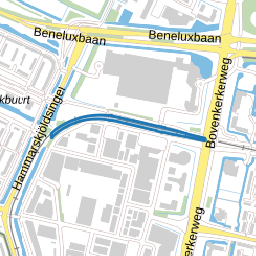 Perceel ASV00-O-10800