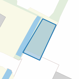 Perceel ASV00-O-10802