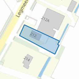 Perceel ASV00-O-10806