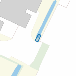 Perceel ASV00-O-10807