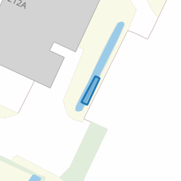 Perceel ASV00-O-10809