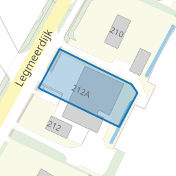 Perceel ASV00-O-10810