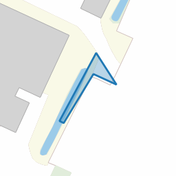 Perceel ASV00-O-10811