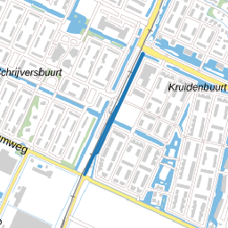 Perceel ASV00-O-10816