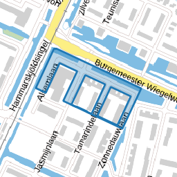 Perceel ASV00-O-10818