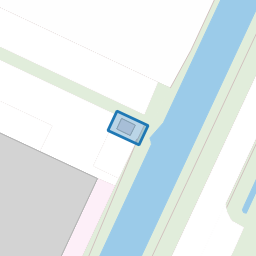 Perceel ASV00-O-10835