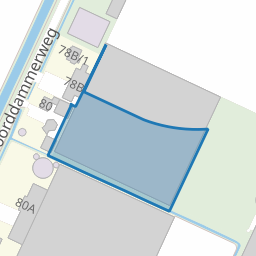 Perceel ASV00-O-10837