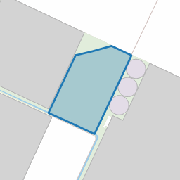 Perceel ASV00-O-10838