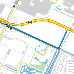 Perceel ASV00-O-10839